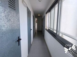 Trastero en alquiler en Casco Urbano en Vinaròs