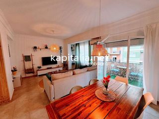 Piso en venta en Xàtiva