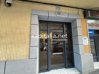 Piso en venta en Xàtiva