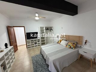 Piso en venta en Xàtiva