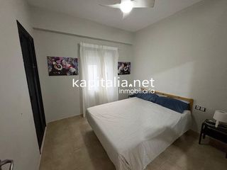 Piso en venta en Xàtiva