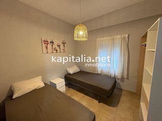 Piso en venta en Xàtiva