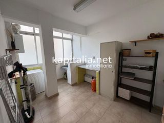 Piso en venta en Xàtiva