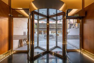 Oficina en venta en Plaza España - Villa Pilar - Reyes Católicos - Vadillos en Burgos