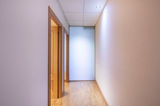 Oficina en venta en Plaza España - Villa Pilar - Reyes Católicos - Vadillos en Burgos