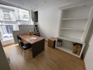 Local comercial en venta en As Travesas - Balaídos en Vigo