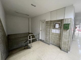 Local comercial en venta en As Travesas - Balaídos en Vigo