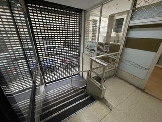 Local comercial en venta en As Travesas - Balaídos en Vigo