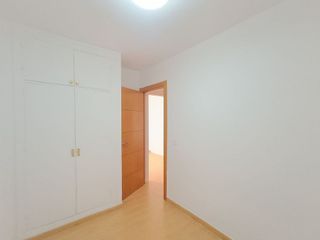 Piso en alquiler en Pedregalejo en Málaga