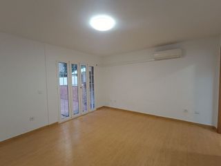 Piso en alquiler en Pedregalejo en Málaga