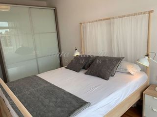 Piso en alquiler en Sant Pere, Santa Caterina i la Ribera en Barcelona