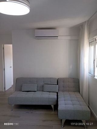 Piso en alquiler en Centro en Torremolinos