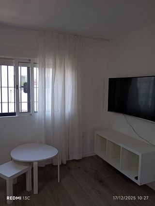 Piso en alquiler en Centro en Torremolinos