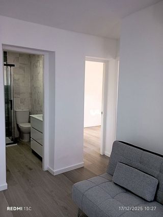 Piso en alquiler en Centro en Torremolinos