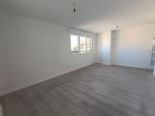 Piso en alquiler en Centro en Alcobendas