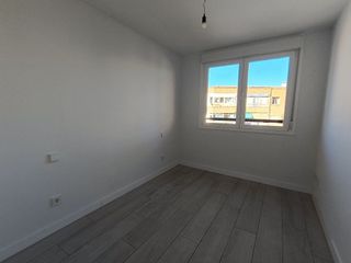 Piso en alquiler en Centro en Alcobendas