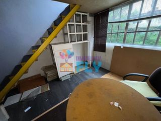 Local comercial en alquiler en Couto en Ourense