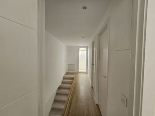 Dúplex en alquiler en Berruguete en Madrid