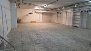 Local comercial en alquiler en Centro en Gandia