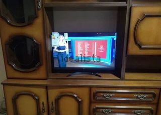 Piso en alquiler en Pizarrales en Salamanca