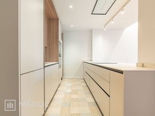 Piso en alquiler en Eixample en Tarragona