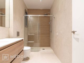 Piso en alquiler en Eixample en Tarragona