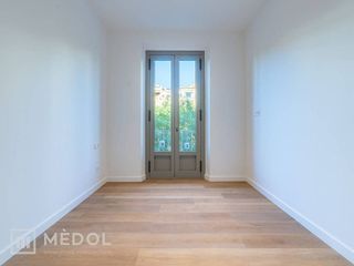 Piso en alquiler en Eixample en Tarragona