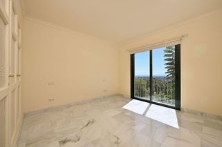 Piso en venta en Benahavís