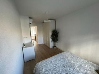 Piso en alquiler en Valdeacederas en Madrid