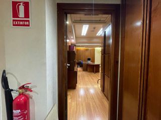 Local comercial en alquiler en Plaza de Toros - Santa Rita en Almería