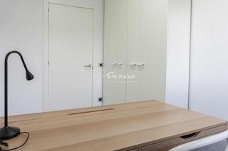 Piso en alquiler en Centre en Badalona