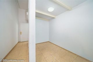 Local comercial en alquiler en La Feria en Palmas de Gran Canaria(Las)