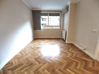 Piso en alquiler en Ibiza en Madrid