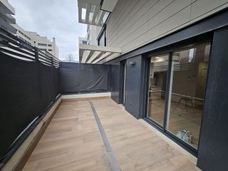 Dúplex en alquiler en La Hoya - Moscatelares en San Sebastián de los Reyes