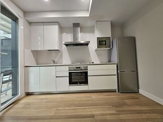 Dúplex en alquiler en La Hoya - Moscatelares en San Sebastián de los Reyes