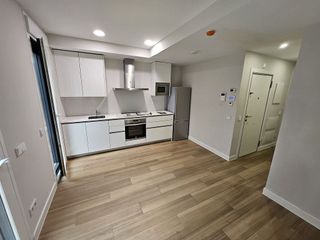 Dúplex en alquiler en La Hoya - Moscatelares en San Sebastián de los Reyes