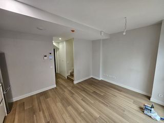 Dúplex en alquiler en La Hoya - Moscatelares en San Sebastián de los Reyes