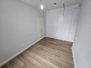 Dúplex en alquiler en La Hoya - Moscatelares en San Sebastián de los Reyes