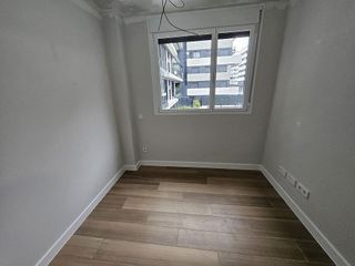 Dúplex en alquiler en La Hoya - Moscatelares en San Sebastián de los Reyes