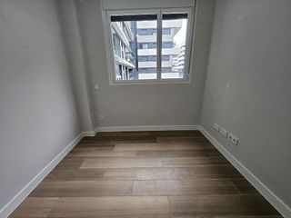 Dúplex en alquiler en La Hoya - Moscatelares en San Sebastián de los Reyes