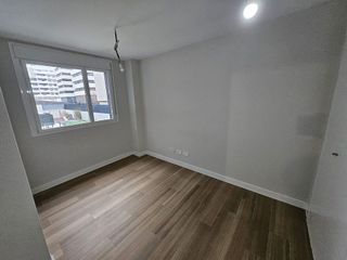 Dúplex en alquiler en La Hoya - Moscatelares en San Sebastián de los Reyes