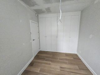 Dúplex en alquiler en La Hoya - Moscatelares en San Sebastián de los Reyes