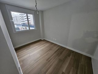 Dúplex en alquiler en La Hoya - Moscatelares en San Sebastián de los Reyes