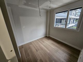 Dúplex en alquiler en La Hoya - Moscatelares en San Sebastián de los Reyes