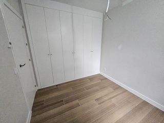 Dúplex en alquiler en La Hoya - Moscatelares en San Sebastián de los Reyes