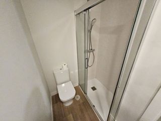 Dúplex en alquiler en La Hoya - Moscatelares en San Sebastián de los Reyes