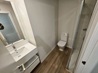 Dúplex en alquiler en La Hoya - Moscatelares en San Sebastián de los Reyes