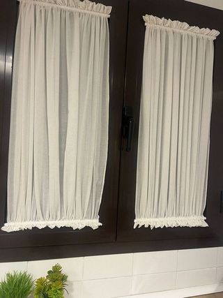 Piso en alquiler en Alfalfa en Sevilla