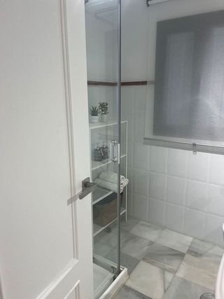 Piso en alquiler en Alfalfa en Sevilla