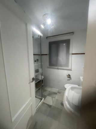 Piso en alquiler en Alfalfa en Sevilla